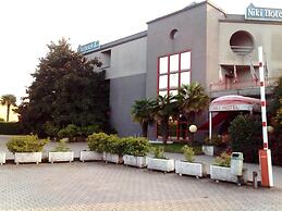 Albergo Niki