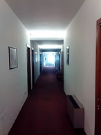 Albergo Niki