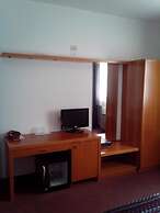 Albergo Niki