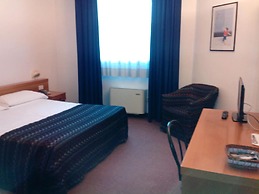 Albergo Niki