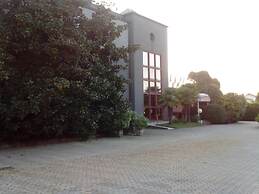 Albergo Niki