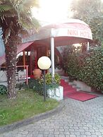 Albergo Niki