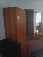 Albergo Niki