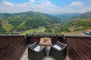 Sera Lake Resort Hotel Spa & Aparts