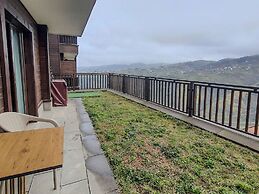 Sera Lake Resort Hotel Spa & Aparts