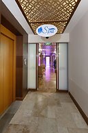 Sera Lake Resort Hotel Spa & Aparts