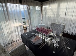 Sera Lake Resort Hotel Spa & Aparts
