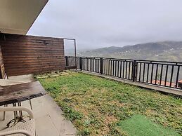 Sera Lake Resort Hotel Spa & Aparts