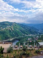 Sera Lake Resort Hotel Spa & Aparts