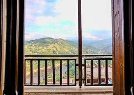 Sera Lake Resort Hotel Spa & Aparts