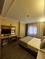 Dalan Hotel