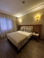 Dalan Hotel