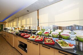Dalan Hotel