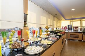 Dalan Hotel