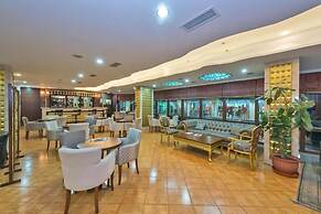 Dalan Hotel