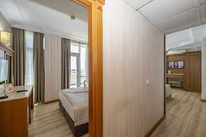 Dalan Hotel