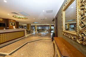 Dalan Hotel
