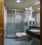 Dalan Hotel