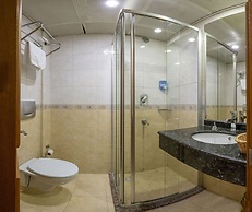 Dalan Hotel