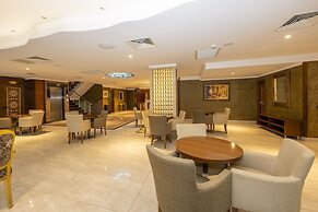Dalan Hotel