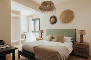 La Piazza Hotel - Porto Rafael