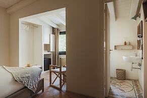 La Piazza Hotel - Porto Rafael