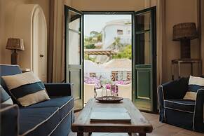 La Piazza Hotel - Porto Rafael