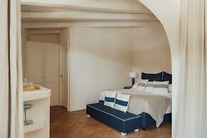 La Piazza Hotel - Porto Rafael