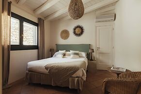 La Piazza Hotel - Porto Rafael