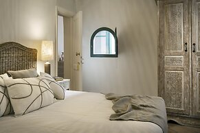 La Piazza Hotel - Porto Rafael