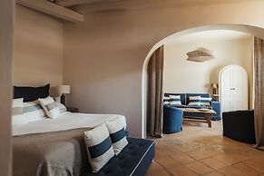 La Piazza Hotel - Porto Rafael
