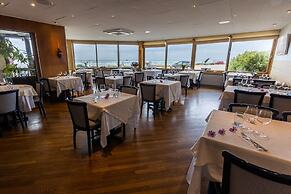 Hôtel Restaurant Breiz Armor