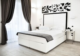 LHP Suite Termini