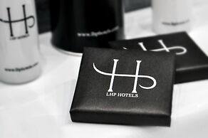 LHP Suite Termini