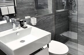 LHP Suite Termini