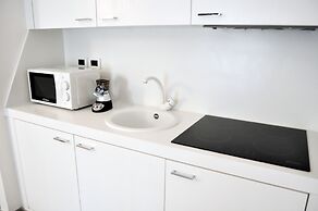 LHP Suite Termini