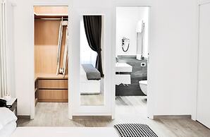 LHP Suite Termini