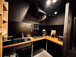 Namba Guesthouse HIVE - Hostel
