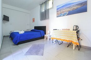 Bed & Fly near Airport Catania