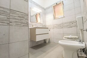 Bed & Fly near Airport Catania