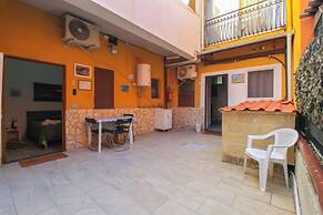 Bed & Fly near Airport Catania