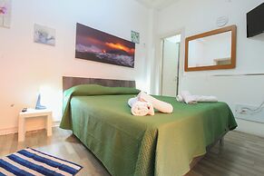 Bed & Fly near Airport Catania