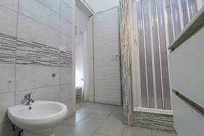 Bed & Fly near Airport Catania