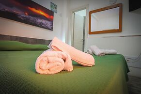 Bed & Fly near Airport Catania