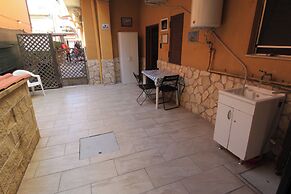 Bed & Fly near Airport Catania