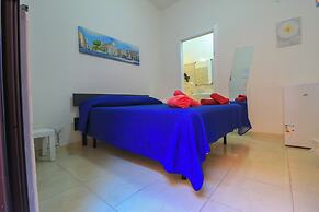 Bed & Fly near Airport Catania
