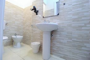Bed & Fly near Airport Catania