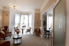 The Devon Court