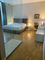 Villa Pulejo