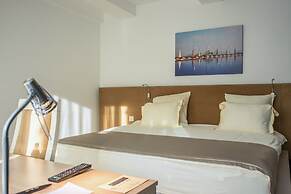 Marlin Hotel